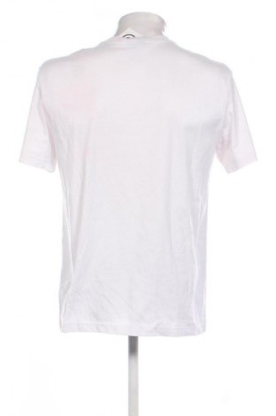 Pánske tričko  H&M, Veľkosť M, Farba Viacfarebná, Cena  9,72 €