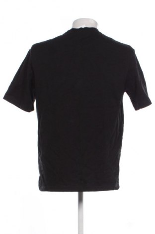 Pánske tričko  H&M L.O.G.G., Veľkosť M, Farba Viacfarebná, Cena  9,72 €