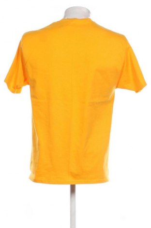 Ανδρικό t-shirt Hanes, Μέγεθος L, Χρώμα Πολύχρωμο, Τιμή 9,72 €