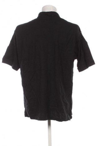 Herren T-Shirt Harvest, Größe XL, Farbe Schwarz, Preis 23,99 €