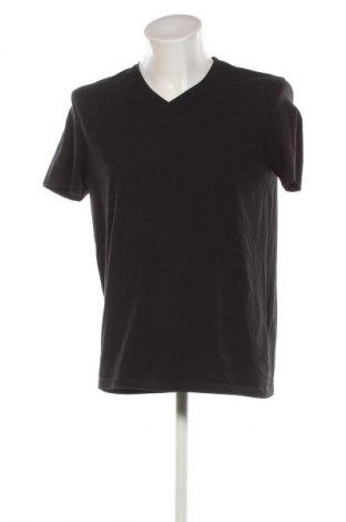 Pánské tričko  Hugo Boss, Velikost XL, Barva Černá, Cena  1 849,00 Kč