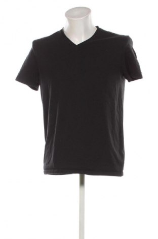 Pánské tričko  Hugo Boss, Velikost XL, Barva Černá, Cena  999,00 Kč
