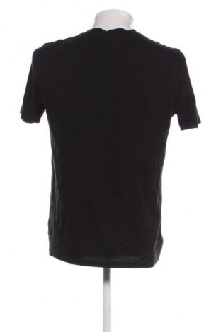 Herren T-Shirt Hugo Boss, Größe M, Farbe Schwarz, Preis € 79,99
