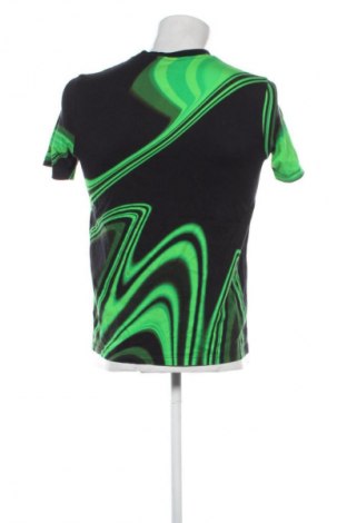 Herren T-Shirt Hugo Boss, Größe S, Farbe Mehrfarbig, Preis € 43,99