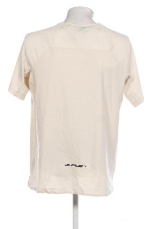Ανδρικό t-shirt Hugo Boss, Μέγεθος XL, Χρώμα  Μπέζ, Τιμή 72,99 €