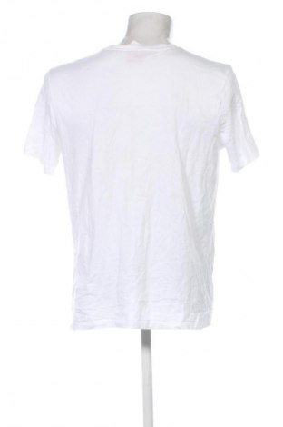 Pánské tričko  Hugo Boss, Velikost XL, Barva Bílá, Cena  1 849,00 Kč