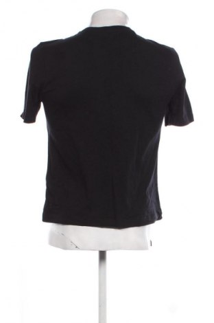 Férfi póló Hugo Boss, Méret S, Szín Fekete, Ár 12 441 Ft