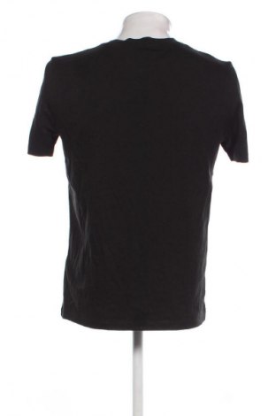 Férfi póló Hugo Boss, Méret S, Szín Fekete, Ár 30 699 Ft