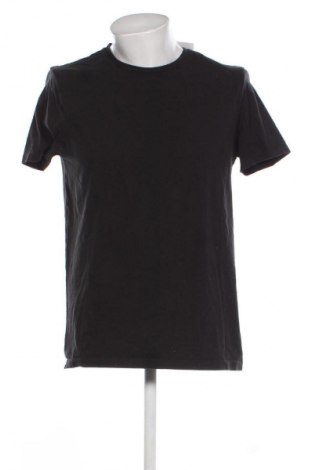 Ανδρικό t-shirt Hugo Boss, Μέγεθος XL, Χρώμα Μαύρο, Τιμή 72,99 €