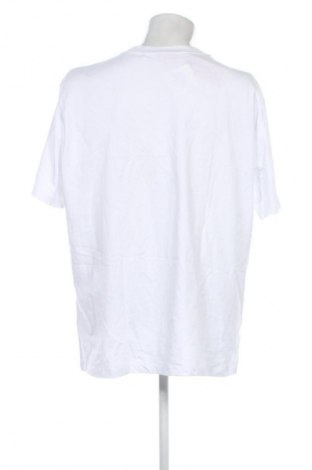 Pánske tričko  Hugo Boss, Veľkosť XXL, Farba Biela, Cena  66,95 €
