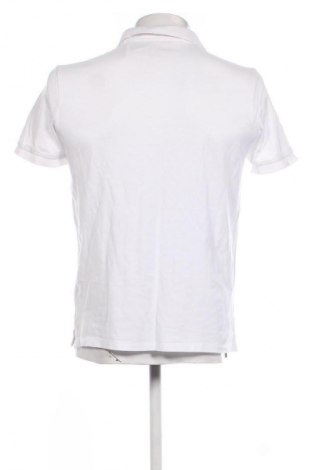 Tricou de bărbați Hugo Boss, Mărime M, Culoare Alb, Preț 178,95 Lei