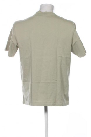 Ανδρικό t-shirt Hugo Boss, Μέγεθος L, Χρώμα Πράσινο, Τιμή 72,99 €