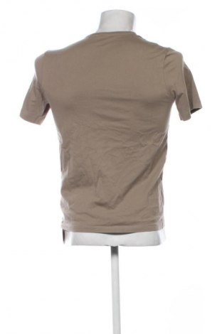 Pánske tričko  Hugo Boss, Veľkosť M, Farba Hnedá, Cena  66,95 €