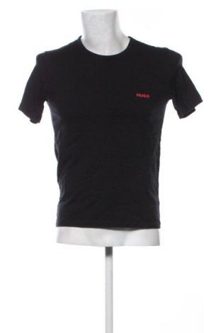 Pánské tričko  Hugo Boss, Velikost M, Barva Černá, Cena  1 849,00 Kč
