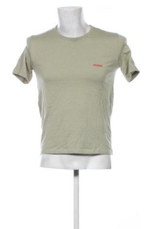 Pánské tričko  Hugo Boss, Velikost M, Barva Zelená, Cena  999,00 Kč
