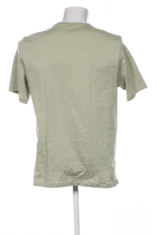 Ανδρικό t-shirt Hugo Boss, Μέγεθος XXL, Χρώμα Πράσινο, Τιμή 72,99 €