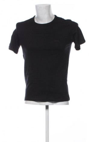 Pánské tričko  Hugo Boss, Velikost M, Barva Černá, Cena  1 849,00 Kč