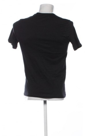Pánské tričko  Hugo Boss, Velikost M, Barva Černá, Cena  1 849,00 Kč