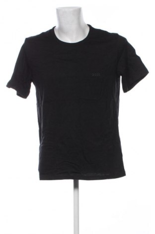 Pánské tričko  Hugo Boss, Velikost XL, Barva Černá, Cena  1 849,00 Kč