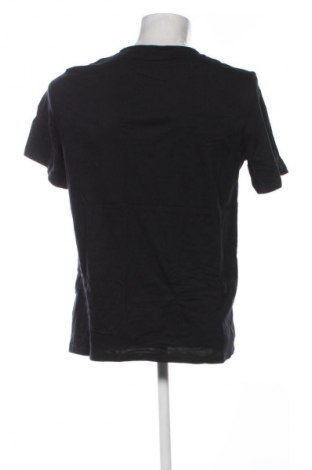 Pánské tričko  Hugo Boss, Velikost XL, Barva Černá, Cena  1 849,00 Kč