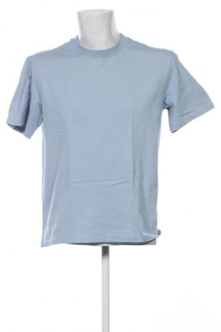 Pánské tričko  Hugo Boss, Velikost L, Barva Modrá, Cena  1 849,00 Kč