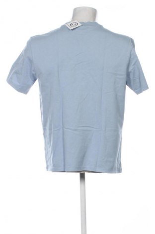 Pánské tričko  Hugo Boss, Velikost L, Barva Modrá, Cena  1 849,00 Kč
