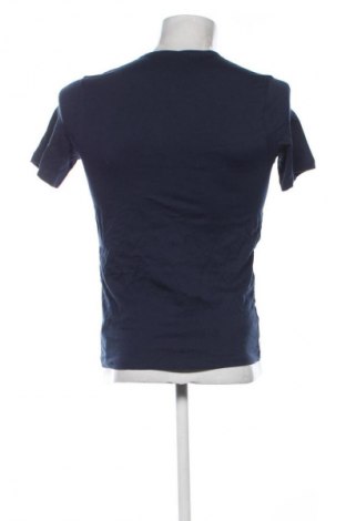 Férfi póló Hugo Boss, Méret S, Szín Kék, Ár 30 699 Ft