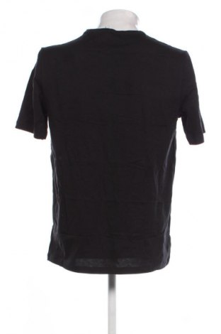 Herren T-Shirt Hugo Boss, Größe XL, Farbe Schwarz, Preis € 79,99