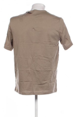 Ανδρικό t-shirt Hugo Boss, Μέγεθος XL, Χρώμα Πράσινο, Τιμή 72,99 €