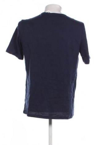 Férfi póló Hugo Boss, Méret XL, Szín Kék, Ár 30 699 Ft