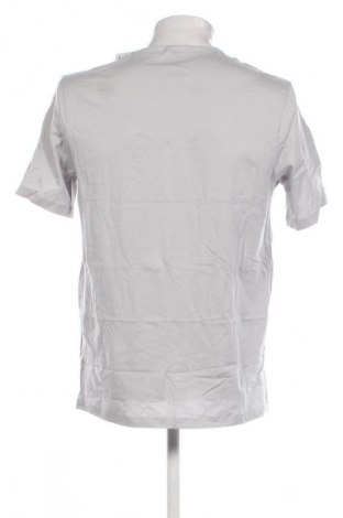 Pánské tričko  Hugo Boss, Velikost XL, Barva Šedá, Cena  1 849,00 Kč