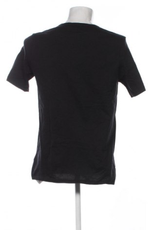 Pánské tričko  Hugo Boss, Velikost XXL, Barva Černá, Cena  999,00 Kč