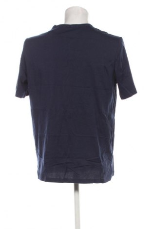 Férfi póló Hugo Boss, Méret XXL, Szín Kék, Ár 30 699 Ft