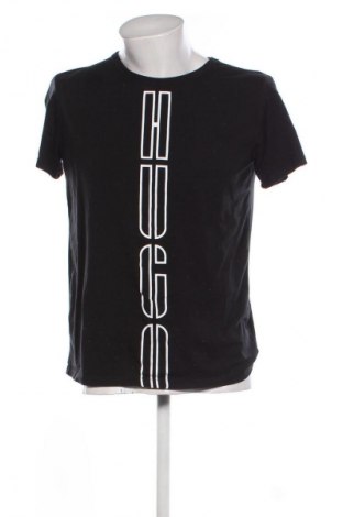 Pánské tričko  Hugo Boss, Velikost M, Barva Černá, Cena  785,00 Kč