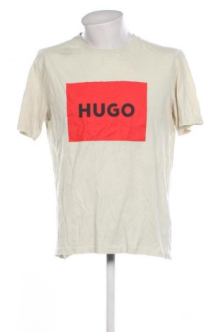 Pánske tričko  Hugo Boss, Veľkosť L, Farba Viacfarebná, Cena  31,68 €