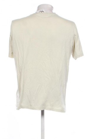 Pánske tričko  Hugo Boss, Veľkosť L, Farba Viacfarebná, Cena  31,68 €