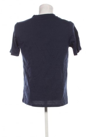 Tricou de bărbați Hugo Boss, Mărime XL, Culoare Albastru, Preț 388,99 Lei