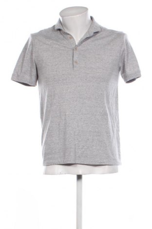 Męski T-shirt Hugo Boss, Rozmiar M, Kolor Szary, Cena 156,32 zł