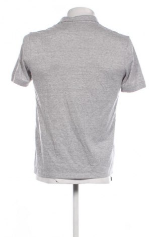 Męski T-shirt Hugo Boss, Rozmiar M, Kolor Szary, Cena 156,32 zł