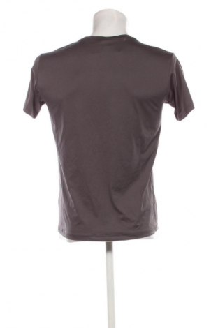 Herren T-Shirt Hummel, Größe M, Farbe Grau, Preis € 32,99
