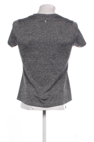Herren T-Shirt Icyzone, Größe M, Farbe Grau, Preis € 7,00