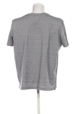 Ανδρικό t-shirt Identic, Μέγεθος XXL, Χρώμα Πολύχρωμο, Τιμή 12,99 €