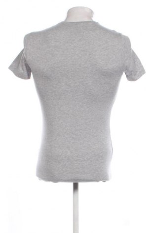 Férfi póló Intimissimi, Méret M, Szín Szürke, Ár 3 828 Ft