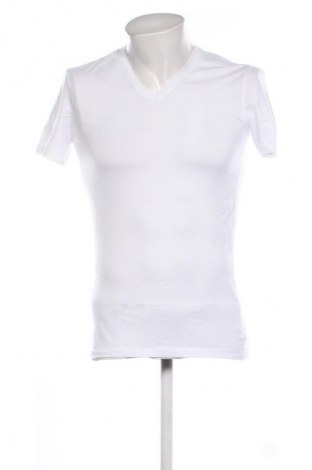 Férfi póló Intimissimi, Méret M, Szín Fehér, Ár 3 828 Ft