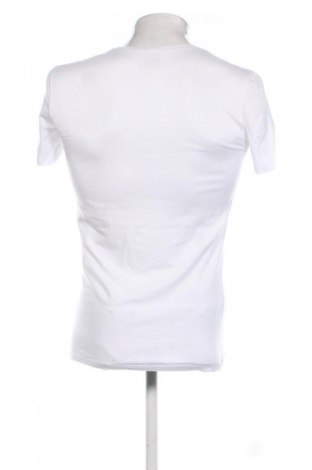 Férfi póló Intimissimi, Méret M, Szín Fehér, Ár 3 828 Ft