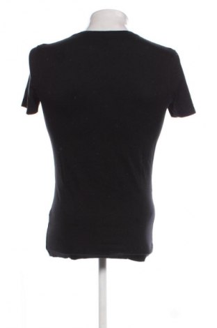 Férfi póló Intimissimi, Méret M, Szín Fekete, Ár 3 828 Ft
