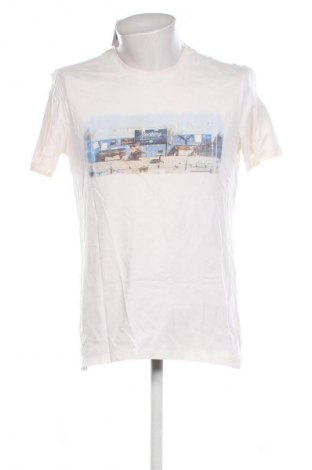Ανδρικό t-shirt Intimissimi, Μέγεθος L, Χρώμα Πολύχρωμο, Τιμή 10,00 €