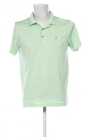 Pánske tričko  Izod Golf, Veľkosť M, Farba Viacfarebná, Cena  11,95 €