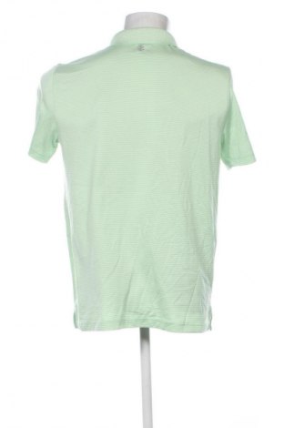 Pánske tričko  Izod Golf, Veľkosť M, Farba Viacfarebná, Cena  11,95 €