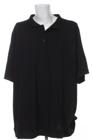 Férfi póló JP, Méret 5XL, Szín Fekete, Ár 8 419 Ft